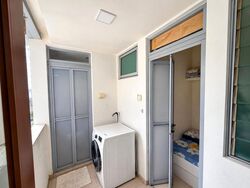 Caribbean At Keppel Bay (D4), Condominium #635519001